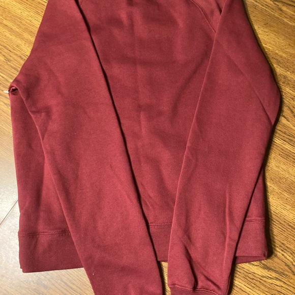 Rebecca Minkoff Women’s Sweatshirt - Picture 7 of 7